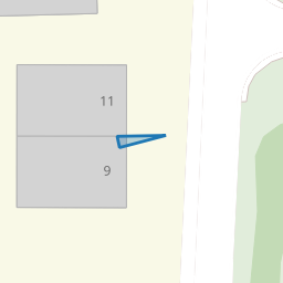 Perceel GDG00-M-2314