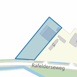 Perceel GDG00-M-2331