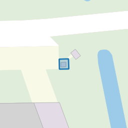 Perceel GDG00-M-2335