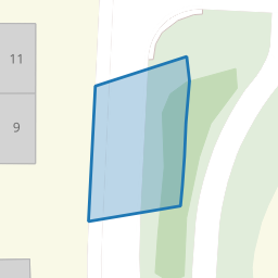 Perceel GDG00-M-2337