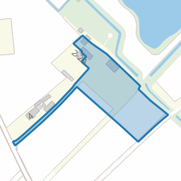 Perceel GDG00-M-2348