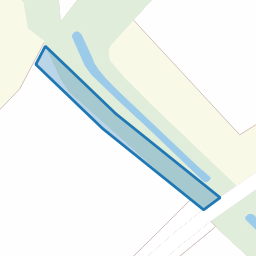 Perceel GDG00-M-2349