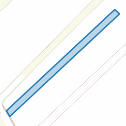 Perceel GDG00-M-2350