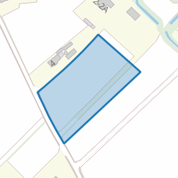 Perceel GDG00-M-2351