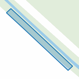 Perceel GDG00-M-2359