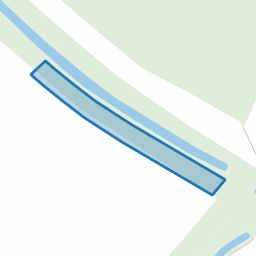 Perceel GDG00-M-2360