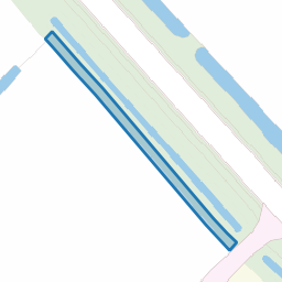 Perceel GDG00-M-2362