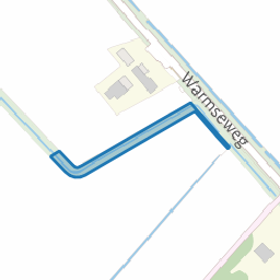 Perceel GDG00-M-2364