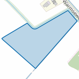 Perceel GDG00-M-2365