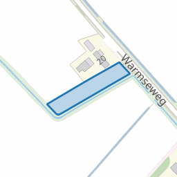 Perceel GDG00-M-2366