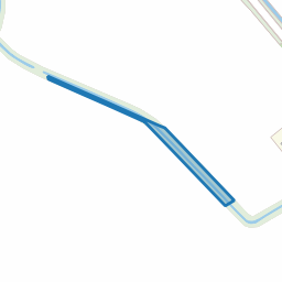 Perceel GDG00-M-2370