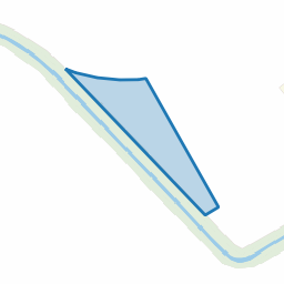 Perceel GDG00-M-2371