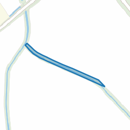 Perceel GDG00-M-2372