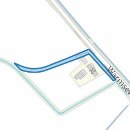 Perceel GDG00-M-2373