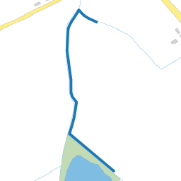 Perceel GDG00-M-2375