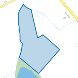 Perceel GDG00-M-2376