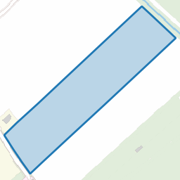 Perceel GDG00-M-2382