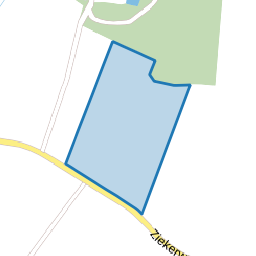 Perceel GDG00-M-2387