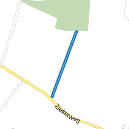 Perceel GDG00-M-2388