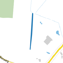 Perceel GDG00-M-2390