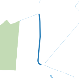 Perceel GDG00-M-2391