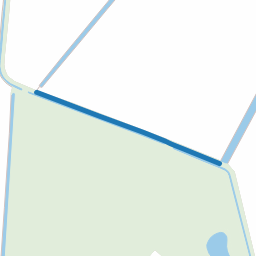 Perceel GDG00-M-2393