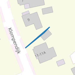 Perceel GDG00-M-2402