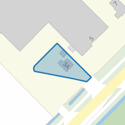 Perceel GDG00-M-2410