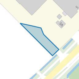 Perceel GDG00-M-2412