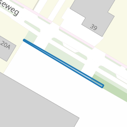 Perceel GDG00-M-2413