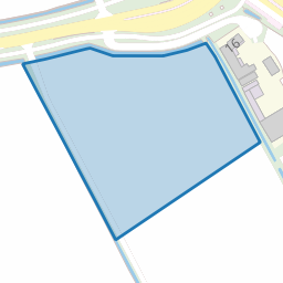 Perceel GDG00-M-2419