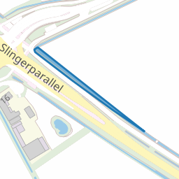 Perceel GDG00-M-2420