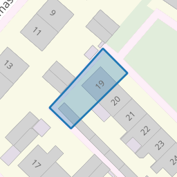 Perceel GDG00-M-2427