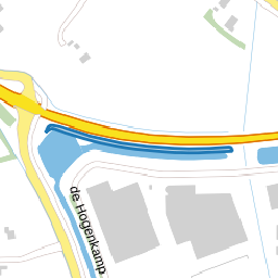 Perceel GDG00-M-2436