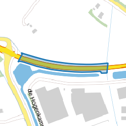 Perceel GDG00-M-2437