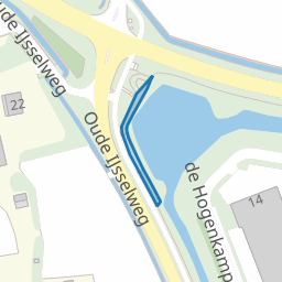 Perceel GDG00-M-2438