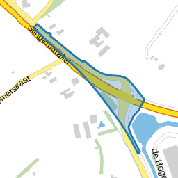 Perceel GDG00-M-2439