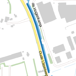 Perceel GDG00-M-2440