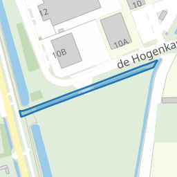 Perceel GDG00-M-2442