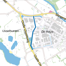 Perceel GDG00-M-2443