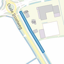 Perceel GDG00-M-2444