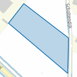 Perceel GDG00-M-2445