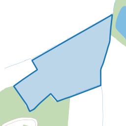 Perceel GDG00-M-2457