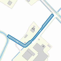 Perceel GDG00-M-2459