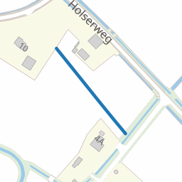 Perceel GDG00-M-2461