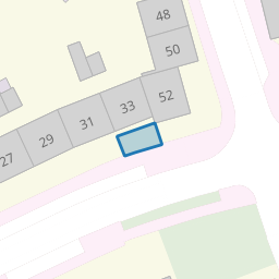 Perceel GDG00-M-2465