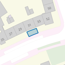 Perceel GDG00-M-2466