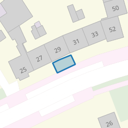 Perceel GDG00-M-2467