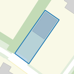 Perceel GDG00-M-2474