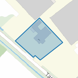 Perceel GDG00-M-2487